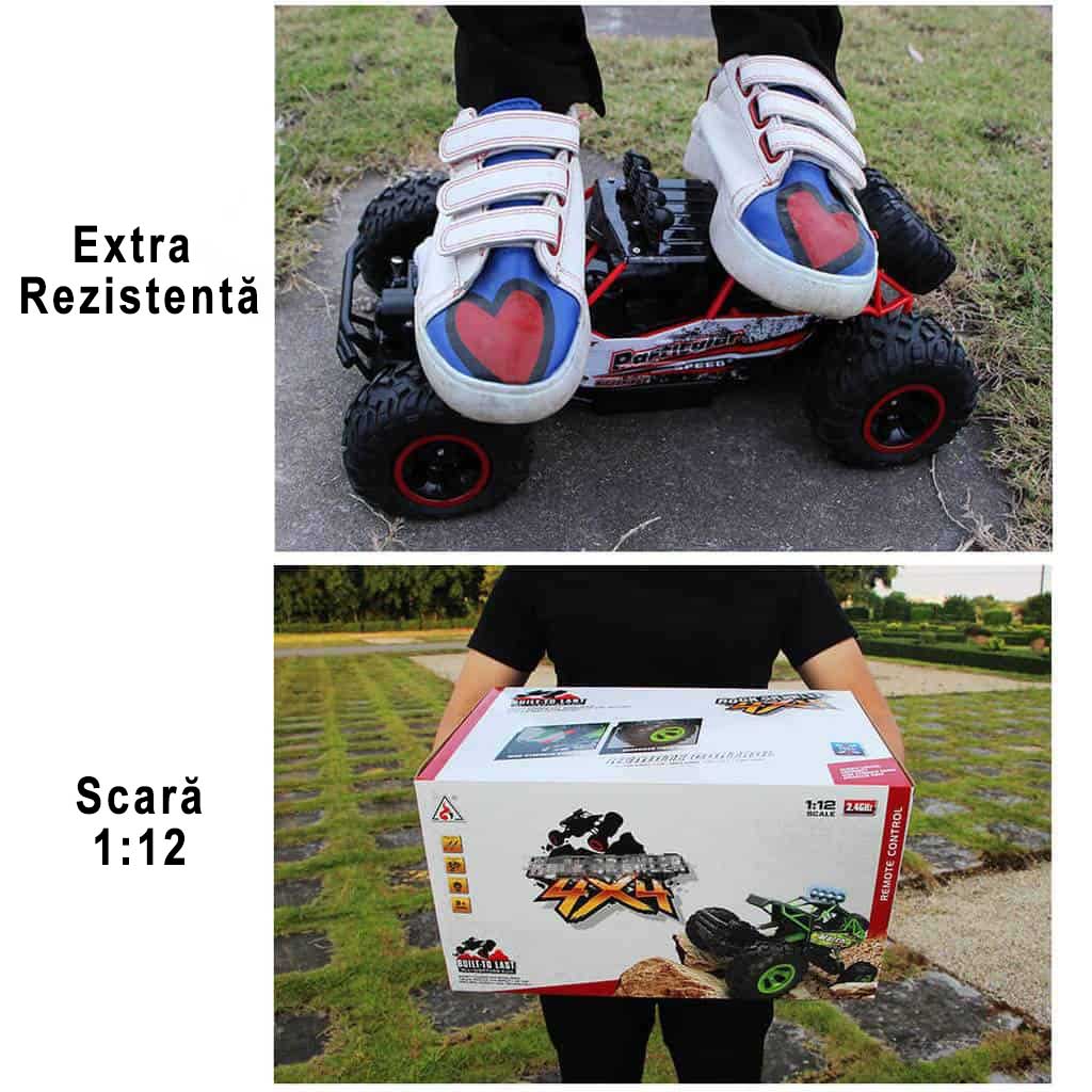 10176737394_2022618393-2_1024x1024